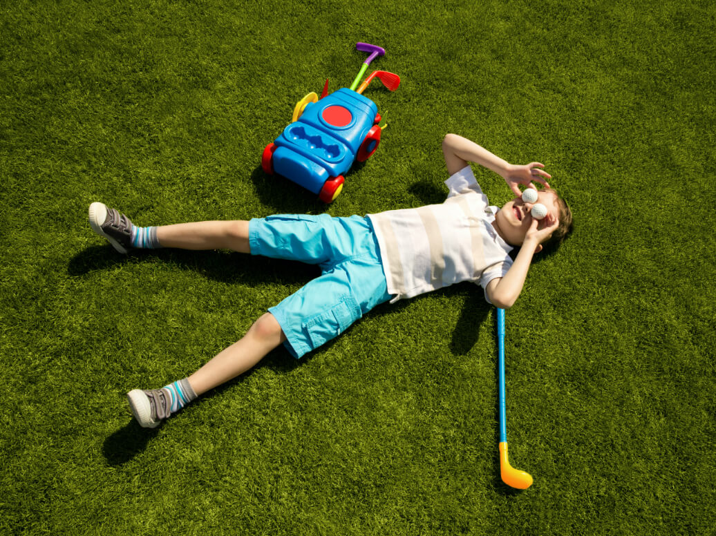 outdoor sports toys for toddlers and big kids